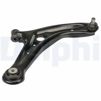 TC3466 Важіль PRAWY FORD B-MAX 12- DELPHI підбір по vin на Brocar