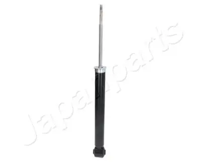MMW0027 CHEVROLET Амортизатор масл.задн.Aveo 02- JAPANPARTS подбор по vin на Brocar