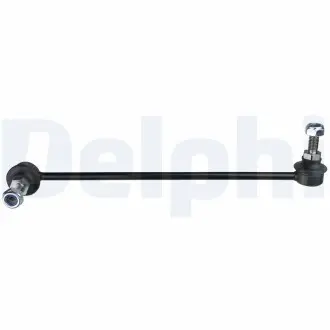 TC2650 Тяга / стойка, стабилизатор TC2650 DELPHI DELPHI подбор по vin на Brocar