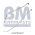 PP11104B Монтажный комплект BM CATALYSTS підбір по vin на Brocar