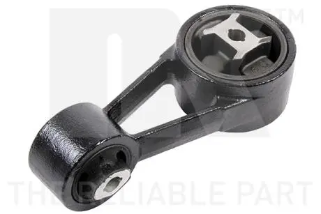 59719046 PODUSZKA SIL. CITROEN C5,C6,C8, JUMPY, PEUGEOT 407 03.01-> NK подбор по vin на Brocar
