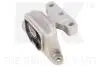 PODUSZKA SIL. SEAT MII, SKODA CITIGO, VW UP 08.11-08.20 PR 59747093