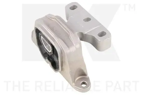 59747093 PODUSZKA SIL. SEAT MII, SKODA CITIGO, VW UP 08.11-08.20 PR NK підбір по vin на Brocar