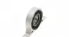 35968 Подшипник подвесной BMW 5 (E60/E61) 04-10 (d=35mm) IMPERGOM підбір по vin на Brocar