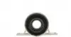 35968 Подшипник подвесной BMW 5 (E60/E61) 04-10 (d=35mm) IMPERGOM підбір по vin на Brocar
