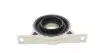 35968 Подшипник подвесной BMW 5 (E60/E61) 04-10 (d=35mm) IMPERGOM підбір по vin на Brocar