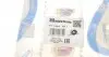 35968 Подшипник подвесной BMW 5 (E60/E61) 04-10 (d=35mm) IMPERGOM підбір по vin на Brocar