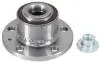 Підшипник маточини перед. Polo 02-/Fabia 99-/Audi A2 00-05 200880