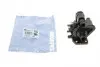Термостат Citroen Nemo 1.4HDI 09-/Ford Fiesta 01-/Fusion 1.4TDCi 02-12 90087