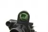90087 Термостат Citroen Nemo 1.4HDI 09-/Ford Fiesta 01-/Fusion 1.4TDCi 02-12 IMPERGOM підбір по vin на Brocar