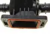 90087 Термостат Citroen Nemo 1.4HDI 09-/Ford Fiesta 01-/Fusion 1.4TDCi 02-12 IMPERGOM підбір по vin на Brocar