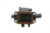 90087 Термостат Citroen Nemo 1.4HDI 09-/Ford Fiesta 01-/Fusion 1.4TDCi 02-12 IMPERGOM підбір по vin на Brocar