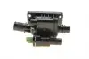 90087 Термостат Citroen Nemo 1.4HDI 09-/Ford Fiesta 01-/Fusion 1.4TDCi 02-12 IMPERGOM підбір по vin на Brocar