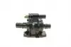 90087 Термостат Citroen Nemo 1.4HDI 09-/Ford Fiesta 01-/Fusion 1.4TDCi 02-12 IMPERGOM підбір по vin на Brocar