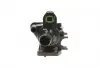 90087 Термостат Citroen Nemo 1.4HDI 09-/Ford Fiesta 01-/Fusion 1.4TDCi 02-12 IMPERGOM підбір по vin на Brocar