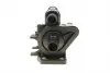90087 Термостат Citroen Nemo 1.4HDI 09-/Ford Fiesta 01-/Fusion 1.4TDCi 02-12 IMPERGOM підбір по vin на Brocar