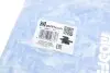 90087 Термостат Citroen Nemo 1.4HDI 09-/Ford Fiesta 01-/Fusion 1.4TDCi 02-12 IMPERGOM підбір по vin на Brocar