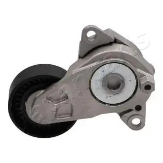 TS210 Ролик с натяж. Yaris, Auris JAPANPARTS підбір по vin на Brocar