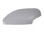 Корпус правого наружного зеркала VOLVO S40 / V50, 04- 904255PE