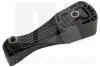 59739059 PODUSZKA SIL. RENAULT KANGOO, MEGANE I, SCENIC I 04.98-&gt; NK підбір по vin на Brocar
