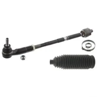 45761 Штанга - тяга FEBI BILSTEIN підбір по vin на Brocar