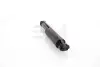 GH333686 Амортизатор зад. Combo 01-/Meriva 03-/Zafira 99-05 (газ) GH-PARTS підбір по vin на Brocar