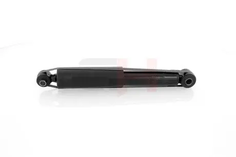 GH333686 Амортизатор зад. Combo 01-/Meriva 03-/Zafira 99-05 (газ) GH-PARTS підбір по vin на Brocar