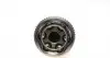 771074330 Шрус (наружный) Fiat Ducato/Citroen Jumper 94-06 (35/45z) (+ABS 54) Standart FAG підбір по vin на Brocar
