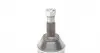 771074330 Шрус (наружный) Fiat Ducato/Citroen Jumper 94-06 (35/45z) (+ABS 54) Standart FAG підбір по vin на Brocar