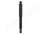 MM00640 Амортизатор масл.передн.W460 79- JAPANPARTS підбір по vin на Brocar