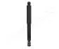 MM00640 Амортизатор масл.передн.W460 79- JAPANPARTS підбір по vin на Brocar