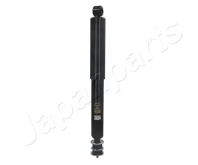 MM00640 Амортизатор масл.передн.W460 79- JAPANPARTS підбір по vin на Brocar