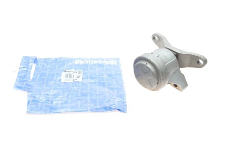 37078 Подушка двигателя (переднего/R) Ford Galaxy/Mondeo 1.8 TDCi 06-15 (R) (Hydraulic) IMPERGOM подбор по vin на Brocar