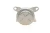37078 Подушка двигуна (переднього/R) Ford Galaxy/Mondeo 1.8 TDCi 06-15 (R) (Hydraulic) IMPERGOM підбір по vin на Brocar