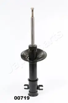 MM00719 Амортизатор JAPANPARTS подбор по vin на Brocar