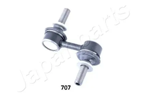 SI707 Тяга стаб.передн.Лев./правий.Legacy V AWD 09- JAPANPARTS підбір по vin на Brocar
