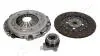 Комплект зчеплення KF-W25E