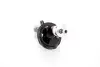 GH321936H Амортизатор передній Berlingo / Partner 96-02 Пр. (масл.) GH-PARTS підбір по vin на Brocar