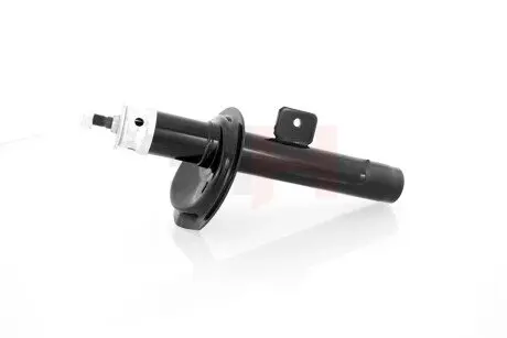 GH321936H Амортизатор передній Berlingo / Partner 96-02 Пр. (масл.) GH-PARTS підбір по vin на Brocar
