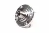 HCMC025 Маточина колеса FRT LACETTI(J200) (вир-во PMC-ESSENCE) PARTS-MALL підбір по vin на Brocar