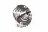 HCMC025 Маточина колеса FRT LACETTI(J200) (вир-во PMC-ESSENCE) PARTS-MALL підбір по vin на Brocar