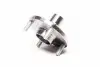 HCMC025 Маточина колеса FRT LACETTI(J200) (вир-во PMC-ESSENCE) PARTS-MALL підбір по vin на Brocar