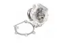 Водяний насос (пр-во Magneti Marelli кор.код. WPQ1058) 352316171058