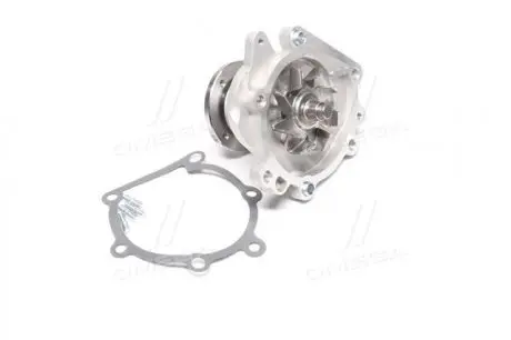352316171058 Водяной насос (пр-во Magneti Marelli кор.код. WPQ1058) MAGNETI MARELLI подбор по vin на Brocar