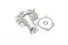 352316170730 Водяной насос (пр-во Magneti Marelli кор.код. WPQ0730) MAGNETI MARELLI підбір по vin на Brocar