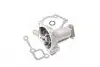 352316170730 Водяной насос (пр-во Magneti Marelli кор.код. WPQ0730) MAGNETI MARELLI підбір по vin на Brocar
