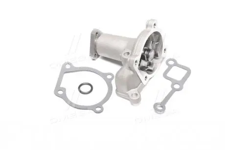 352316170730 Водяной насос (пр-во Magneti Marelli кор.код. WPQ0730) MAGNETI MARELLI підбір по vin на Brocar