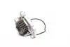 352316170443 Водяний насос (пр-во Magneti Marelli кор.код. WPQ0443) MAGNETI MARELLI підбір по vin на Brocar