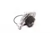 352316170443 Водяний насос (пр-во Magneti Marelli кор.код. WPQ0443) MAGNETI MARELLI підбір по vin на Brocar