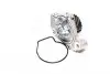 352316170443 Водяний насос (пр-во Magneti Marelli кор.код. WPQ0443) MAGNETI MARELLI підбір по vin на Brocar
